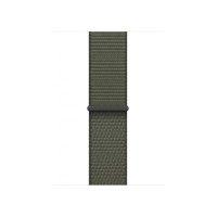 Ремінець Apple Ремінець Forest Sport Loop для Watch 44/45/46/49mm (MFFJ4)