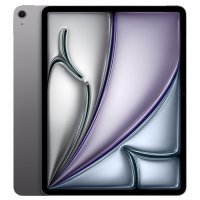 Планшет Apple iPad Air 13 2026 Wi-Fi 128GB Space Gray (MH5N4)