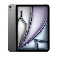 Планшет Apple iPad Air 13 2026 Wi-Fi 1TB Space Gray (MH634)