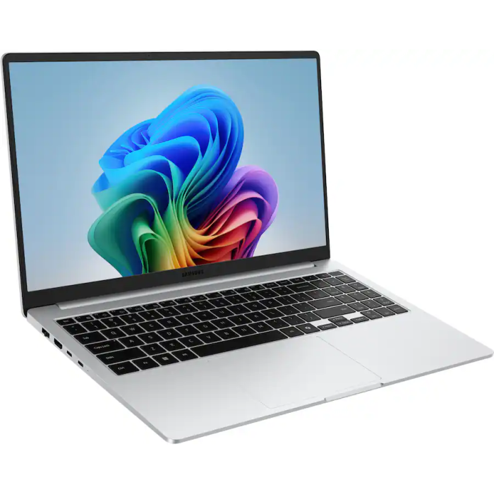 Ноутбук Samsung Galaxy Book5 (NP750XHD-KB1US)