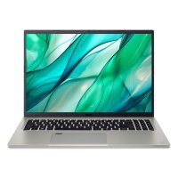 Ноутбук Acer Aspire Vero 16 AV16-51P-58KU (NX.KU3AA.002)
