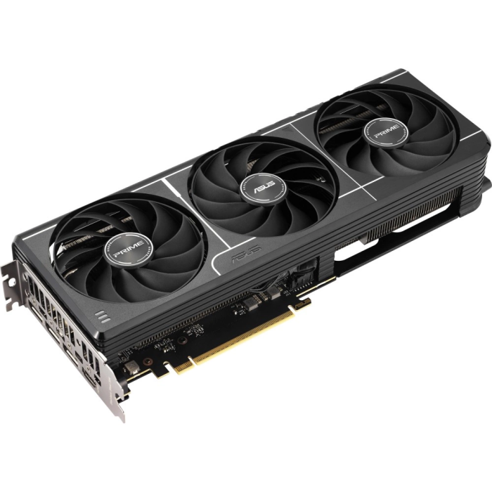 Відеокарта ASUS PRIME-RTX5060-8G