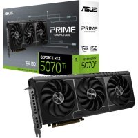Відеокарта ASUS PRIME-RTX5070TI-16G