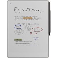 Электронная книга reMarkable Paper Pro Bundle (RM81C-1000NW)