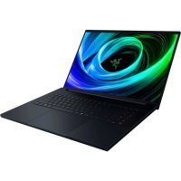 Ноутбук Razer Blade 18 (RZ09-05298ER3-R3U1)