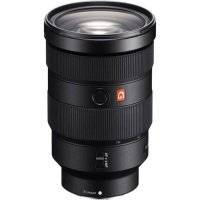 Універсальний об'єктив Sony SEL2470GM 24-70mm f/2,8G
