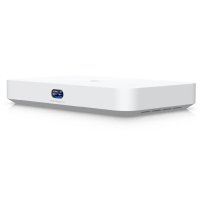 Маршрутизатор Ubiquiti UniFi Cloud Gateway Fiber (UCG-Fiber)