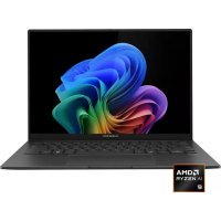 Ноутбук ASUS Zenbook 14 UM3405GA (UM3405GA-ZB_70)