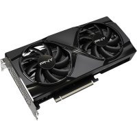 Відеокарта PNY GeForce RTX 5060 Ti OC 16GB (VCG5060T16DFXPB1-O)