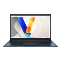 Ноутбук ASUS Vivobook 14X X1404VA (X1404VA-I512256)