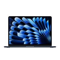 Ноутбук Apple MacBook Air 13,6 2025 Midnight (Z1CX000RZ)