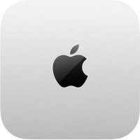 Неттоп Apple Mac Mini M4 Pro (Z1JV00027)