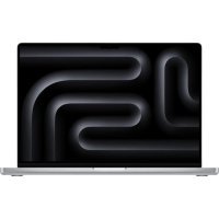 Ноутбук Apple MacBook Pro 14'' 2026 M5 Pro/18CPU/20GPU/64GB/4TB with Nano-texture display Silver (Z1MH002QC)
