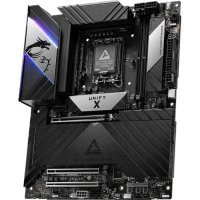 Материнська плата MSI MEG Z890 UNIFY-X