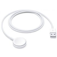Apple Watch Magnetic Charging Cable 1m (MKLG2, MU9G2)