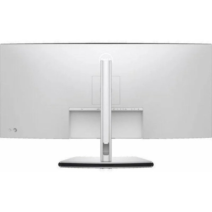 Монитор Dell U4025QW (210-BMDV)