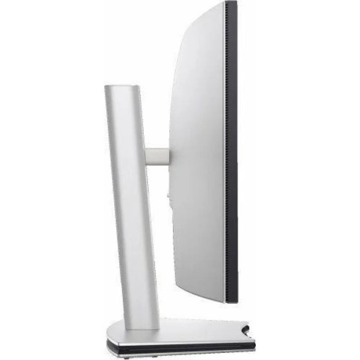 Монитор Dell U4025QW (210-BMDV)