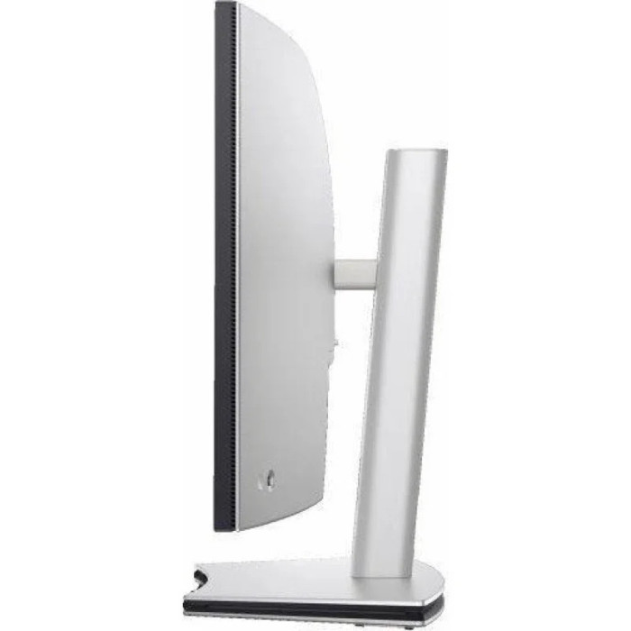 Монитор Dell U4025QW (210-BMDV)