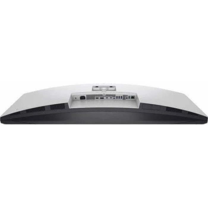 Монитор Dell U4025QW (210-BMDV)
