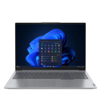 Ноутбук Lenovo ThinkPad E14 Gen 6 (21M30027PB)