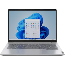 Ноутбук Lenovo ThinkBook 14 G7 ARP Arctic Gray (21MV0018RA)