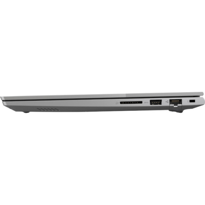 Ноутбук Lenovo ThinkBook 14 G7 ARP Arctic Gray (21MV0018RA)