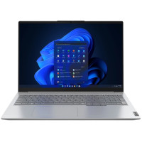 Ноутбук Lenovo ThinkBook 16 G7 ARP (21MW009SUS) CUSTOM: 32GB RAM; 1TB SSD; Windows 11 Pro