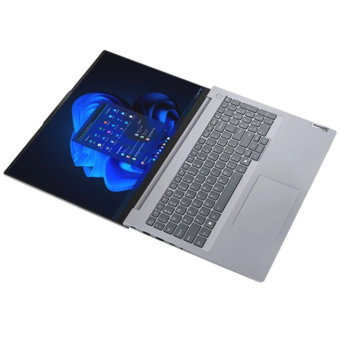 Ноутбук Lenovo ThinkBook 16 G7 ARP (21MW009SUS) CUSTOM: 32GB RAM; 1TB SSD; Windows 11 Pro