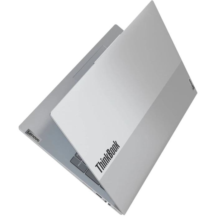 Ноутбук Lenovo ThinkBook 16 G7 ARP (21MW009SUS) CUSTOM: 32GB RAM; 1TB SSD; Windows 11 Pro