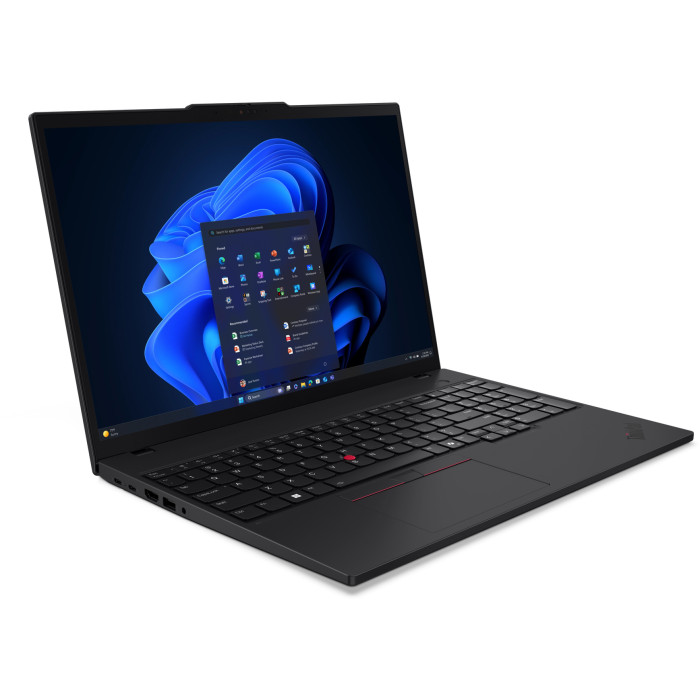 Ноутбук Lenovo ThinkPad T16 Gen 4 (21QQS0MY00)