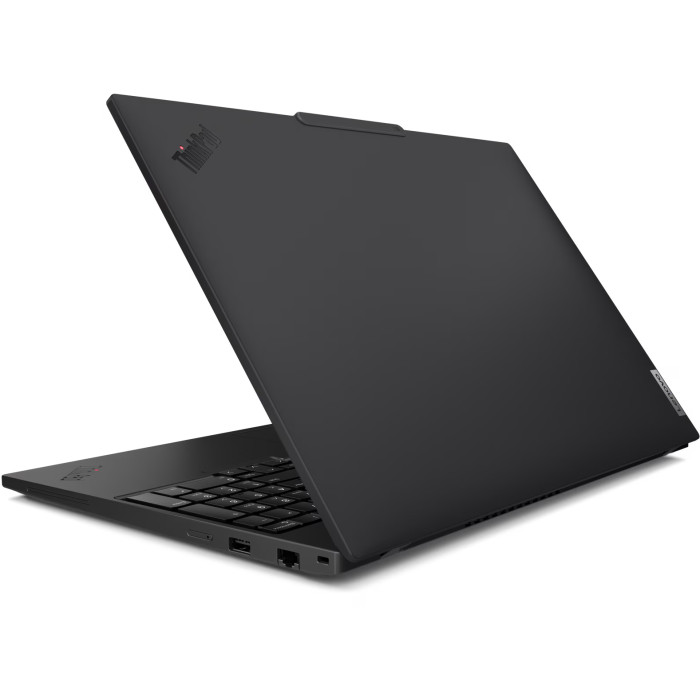 Ноутбук Lenovo ThinkPad T16 Gen 4 (21QQS0MY00)