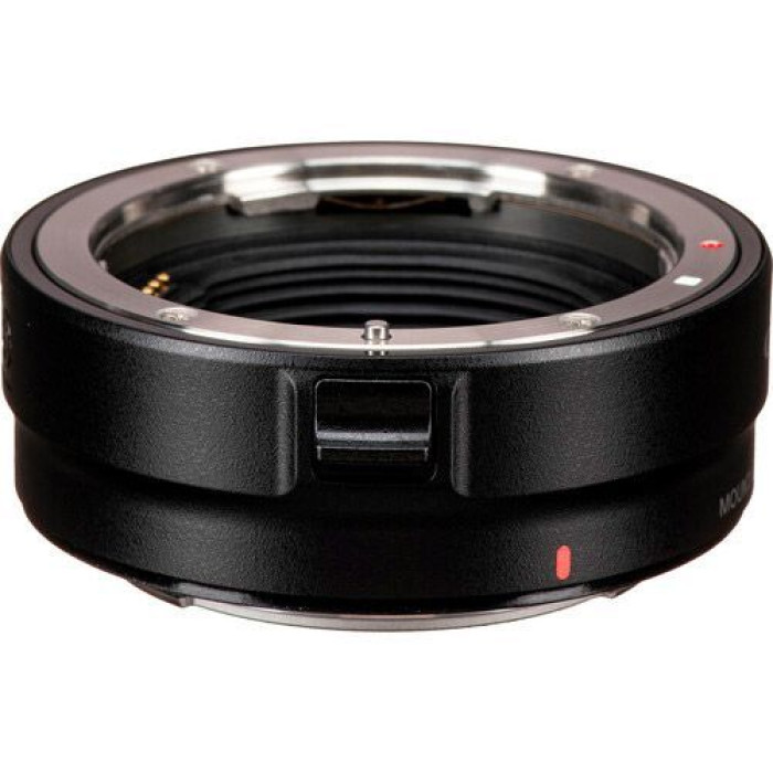 Адаптер байонета Canon EF - EOS R Mount Adapter (2971C002)