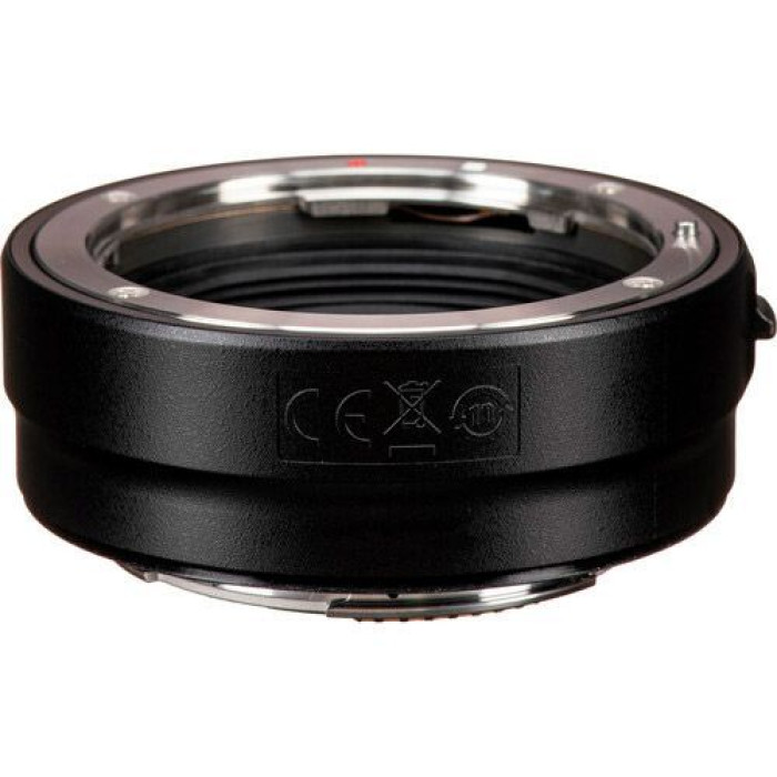 Адаптер байонета Canon EF - EOS R Mount Adapter (2971C002)