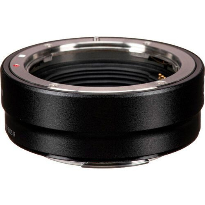 Адаптер байонета Canon EF - EOS R Mount Adapter (2971C002)