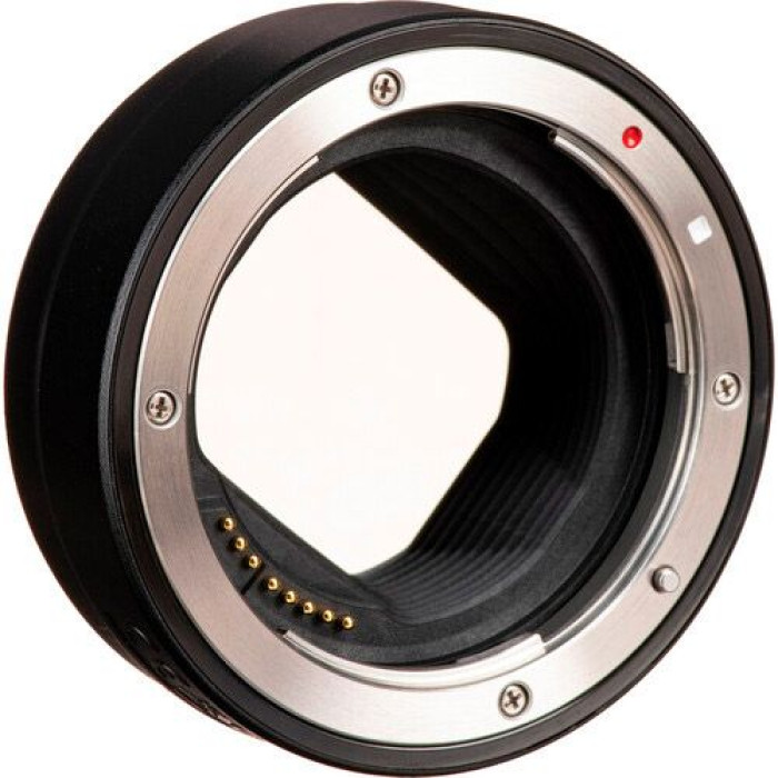 Адаптер байонета Canon EF - EOS R Mount Adapter (2971C002)