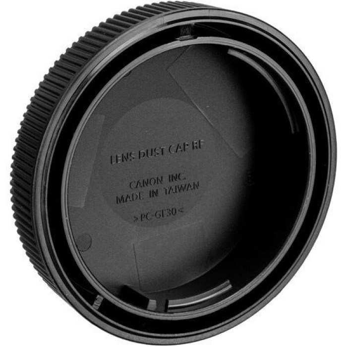 Адаптер байонета Canon EF - EOS R Mount Adapter (2971C002)