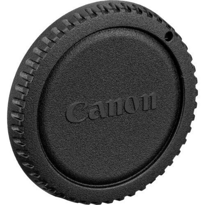 Адаптер байонета Canon EF - EOS R Mount Adapter (2971C002)