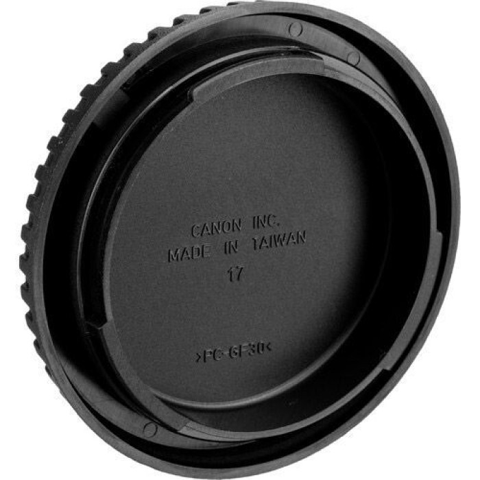 Адаптер байонета Canon EF - EOS R Mount Adapter (2971C002)