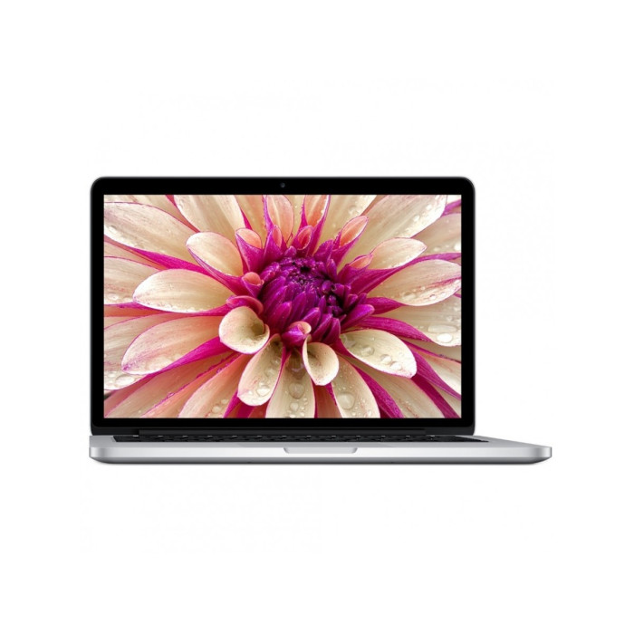 Apple MacBook Pro 13" with Retina display (MF839) 2015 A, Б/У
