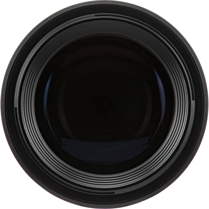 Стандартний об'єктив Canon RF 85mm f/1.2 L USM (3447C005)