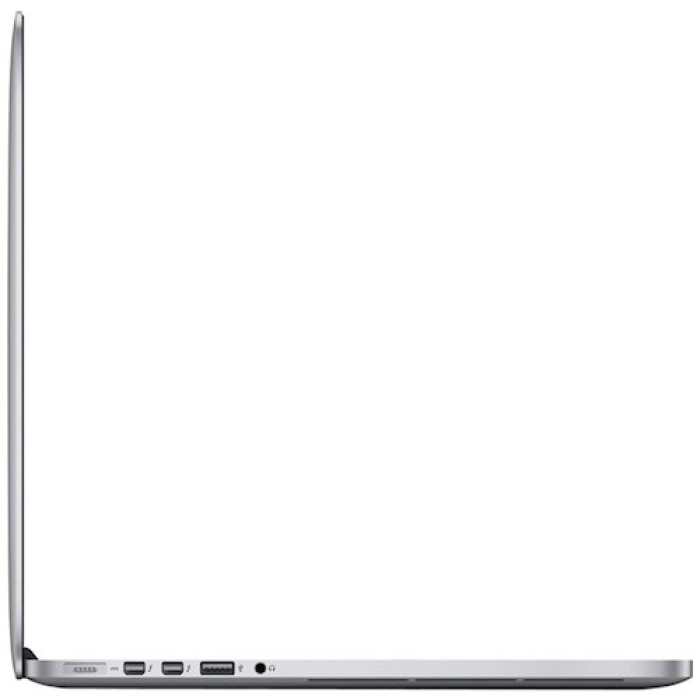 Apple MacBook Pro 15" with Retina display (MGXA2) 2014 A, Б/У