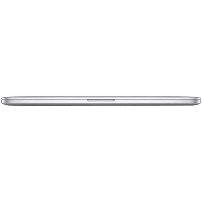 Apple MacBook Pro 13" with Retina display (MF839) 2015 A, Б/У