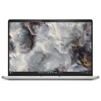 Ноутбук Dell Pro 16 Plus PB16250 (647N0)