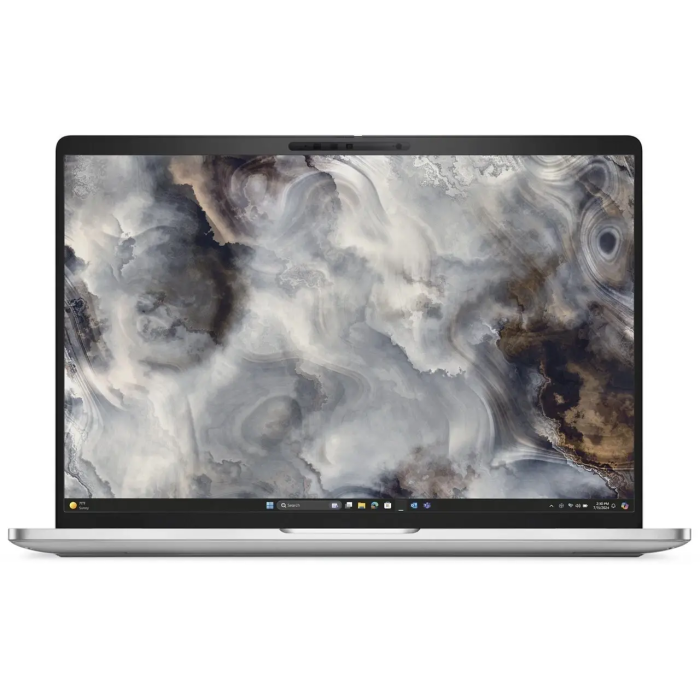 Ноутбук Dell Pro 16 Plus PB16250 (647N0)