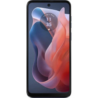 Смартфон Motorola Moto G Play (2024)