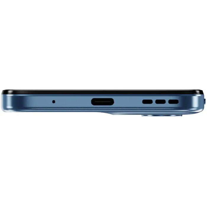 Смартфон Motorola Moto G Play (2024)