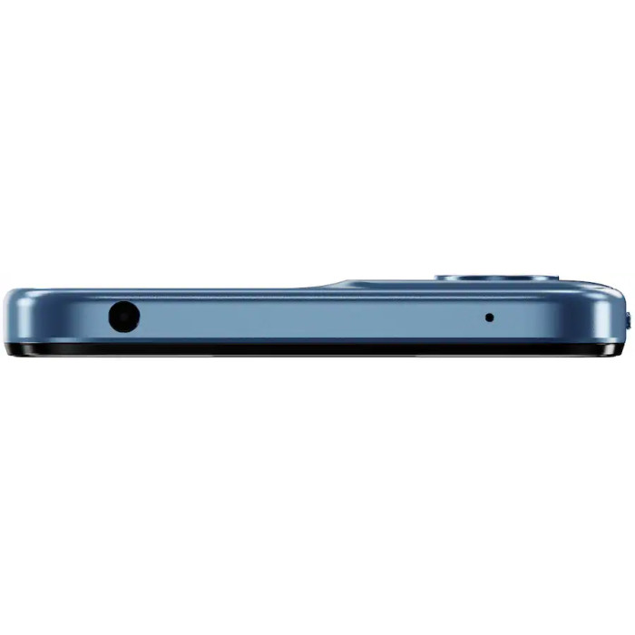 Смартфон Motorola Moto G Play (2024)