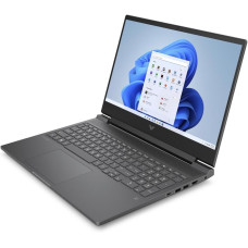 Ноутбук HP Victus 16-s0001nr (823F0UA)