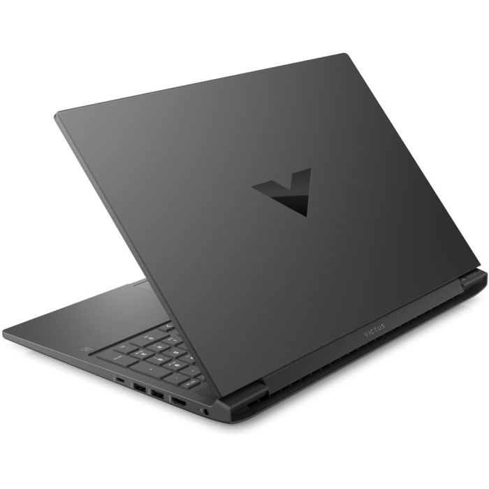 Ноутбук HP Victus 16-s0001nr (823F0UA)
