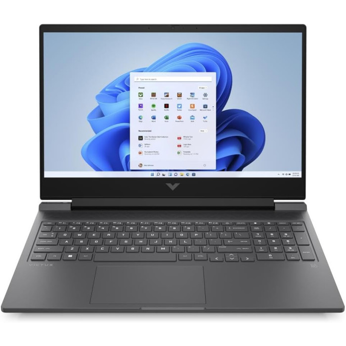 Ноутбук HP Victus 16-s0001nr (823F0UA)